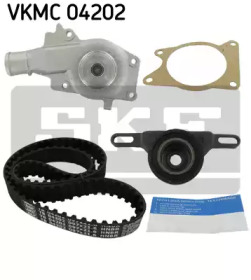 skf vkmc04202